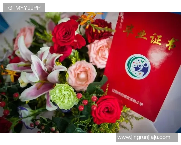 黄娜回顾英雄联盟职业生涯的点滴与成长之路