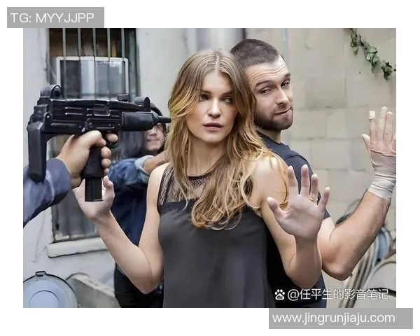 李秀英专访揭示CSGO成功背后的秘密与策略分析