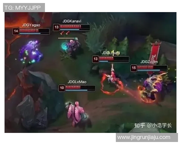 赛后复盘EDG与V5对决的精彩瞬间与战术分析 赛后复盘EDG与V5对决的精彩瞬间与战术分析