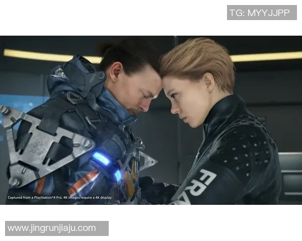 电竞数据热议CSGOV5的节奏变革引发玩家对游戏未来的深思与期待 电竞数据热议CSGOV5的节奏变革引发玩家对游戏未来的深思与期待