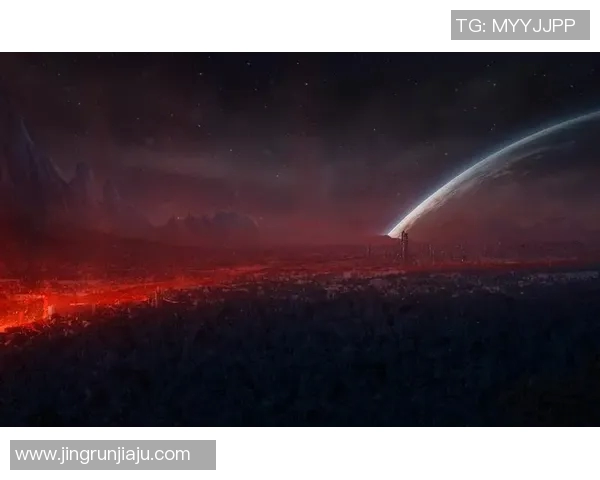 esports数据电竞比分从零开始DOTA2全面攻略助你快速提升游戏水平与技巧