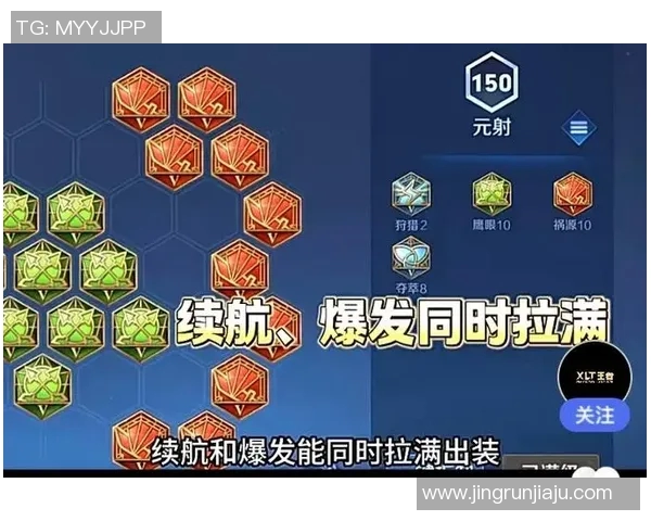 esports最新数据王者荣耀分析IG边路渗透策略的优势与劣势探讨