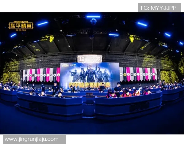 esports最新数据电竞比分分析和平精英赛事热点解读IG战队的包夹战术策略 esports最新数据电竞比分分析和平精英赛事热点解读IG战队的包夹战术策略