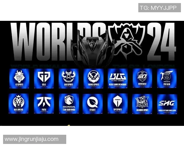 esports数据聚焦英雄联盟LNG战队的快速崛起与未来发展探讨