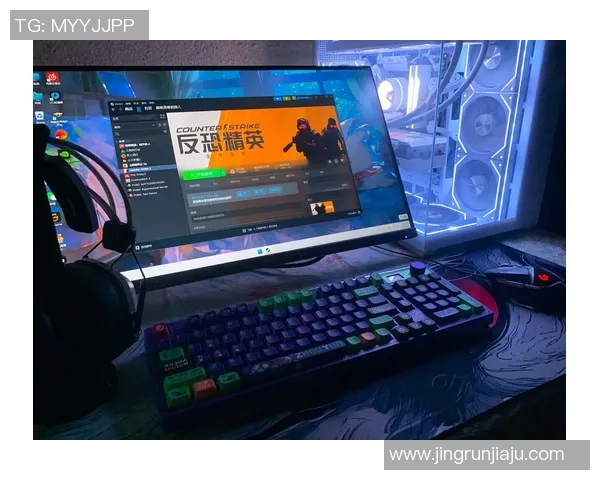 电竞新闻热议CSGOTES配合变革探索新战术与团队协作的未来发展方向