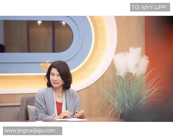 陈芳畅谈和平精英生涯背后的故事与成长历程实时新闻