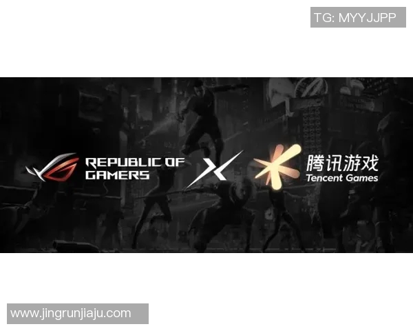 电竞数据与周丽的CSGO人生深度对话探秘游戏背后的故事与成长 电竞数据与周丽的CSGO人生深度对话探秘游戏背后的故事与成长