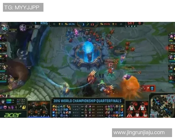 WE逆袭之路S15LOL与和平精英精彩比分纪实全记录 WE逆袭之路S15LOL与和平精英精彩比分纪实全记录