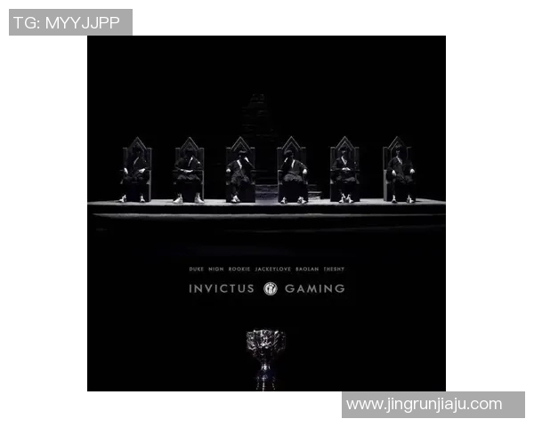 探寻英雄联盟V5战队的实力与战术深度解析